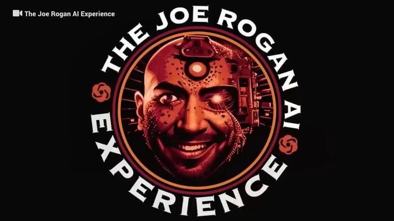 The+Joe+Rogan+Experience