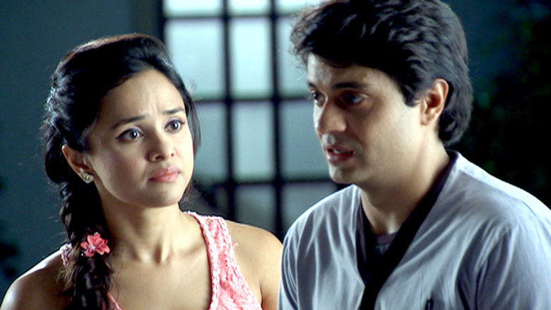 Still image for Badi Doooor Se Aaye Hai season 1 episode 377: Anna Ki Shaadi