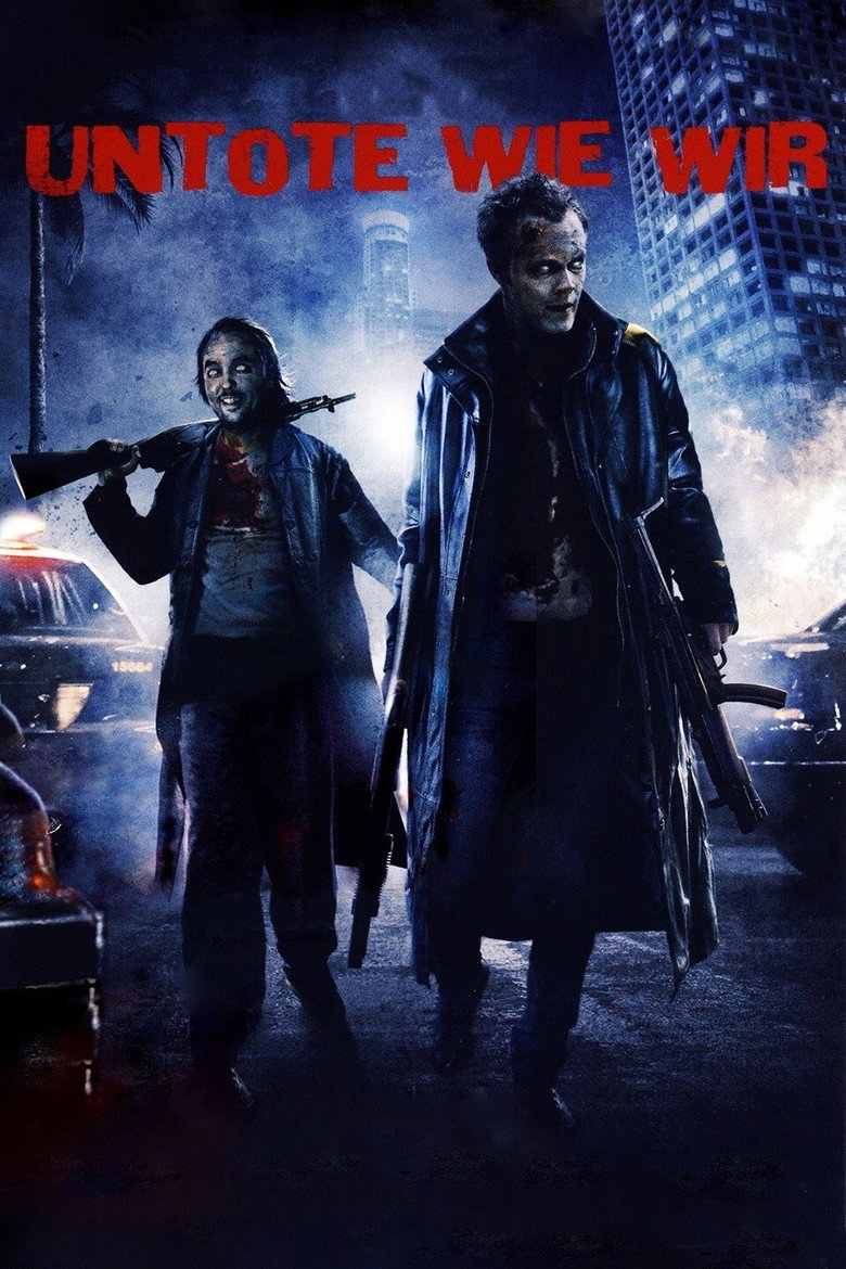 posters 3