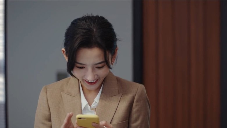 Still image for Legally Romance season 1 episode 26: Episode 26 Still image for Legally Romance season 1 episode 26: Episode 26