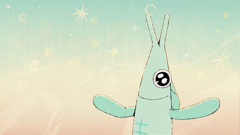 Gallery image from qKErnW4A2Yp11xVXwmU2w1WkUsF.jpg