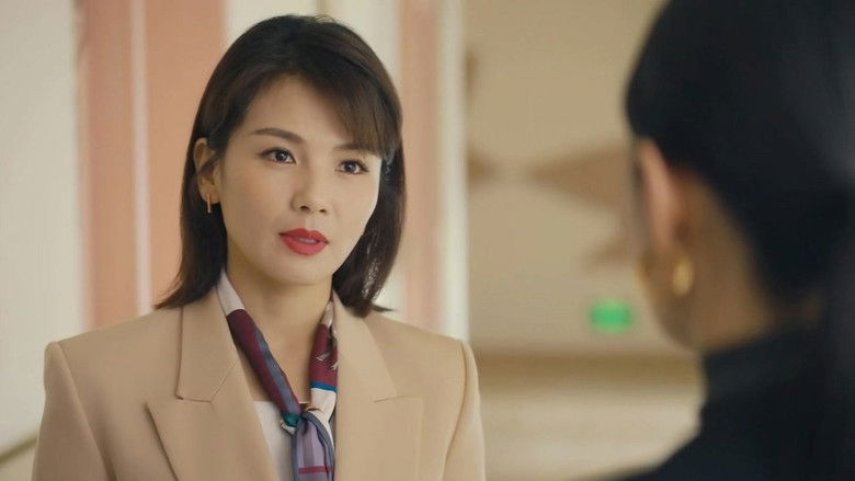 Still image for Love is True season 1 episode 31: Episode 31 Still image for Love is True season 1 episode 31: Episode 31