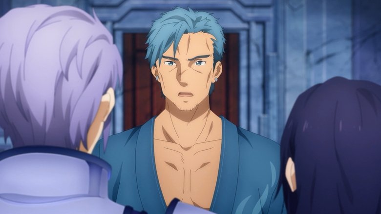Snk Saison 4 Partie 2 Episode 19 Vostfr Sword Art Online saison 4 épisode 1 streaming en HD gratuitement