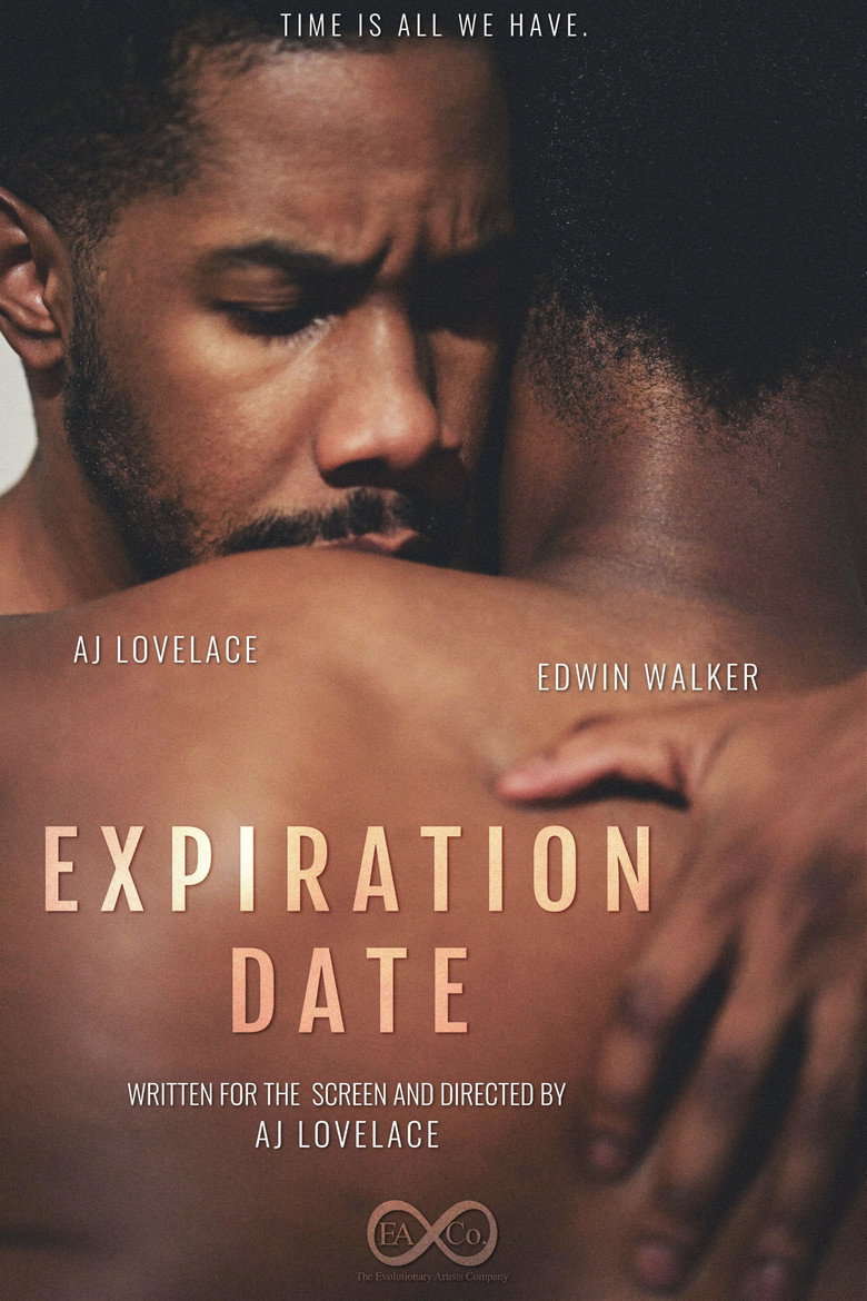 Imatge de Expiration Date