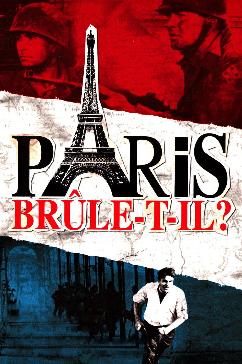posters 22