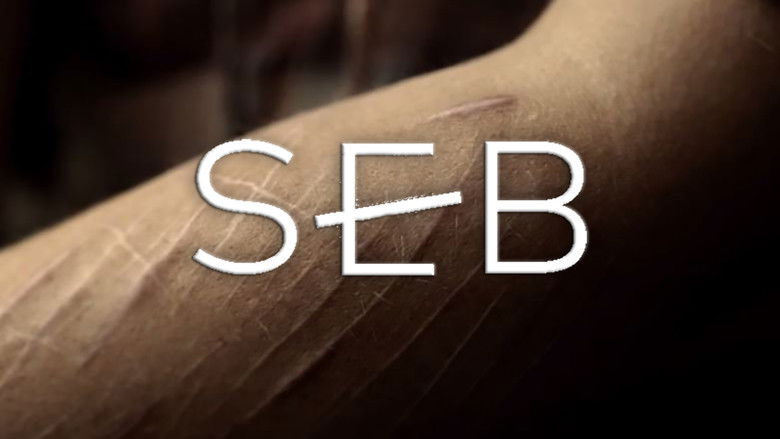 Gallery image from qKLIK7e5UkfCoGvBkP9WGO7k4ms.jpg