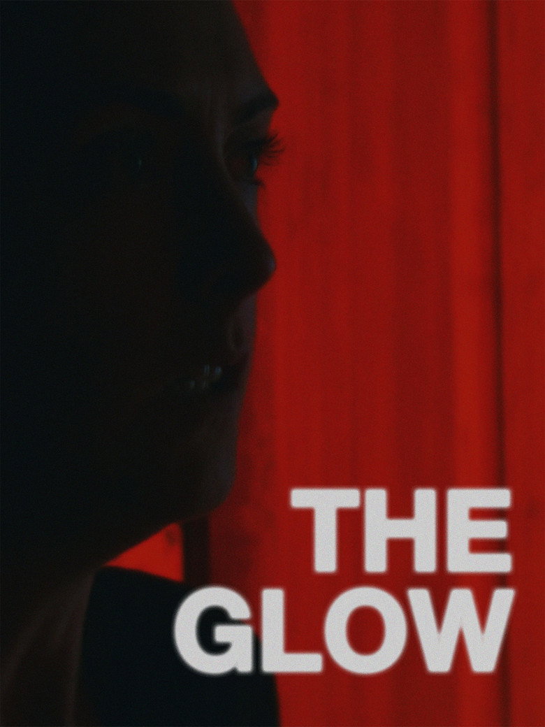 Imatge de The Glow