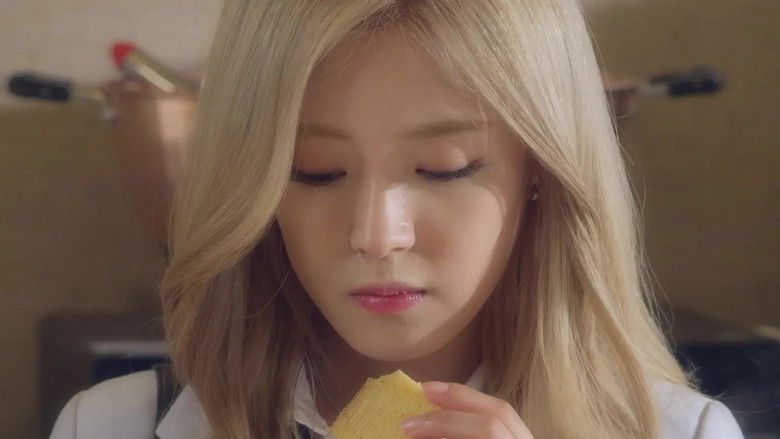 Still image for How Are U Bread season 1 episode 4: Episode 4 Still image for How Are U Bread season 1 episode 4: Episode 4