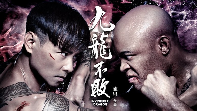 Gallery image from qKTZ0qEKcqxkxkrA3obK84HtFQJ.jpg