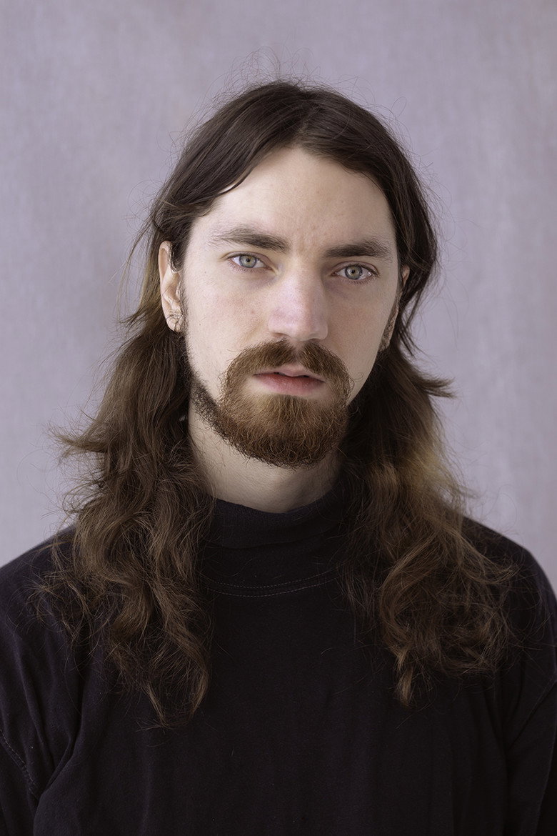 Pietu Wikström photo 2