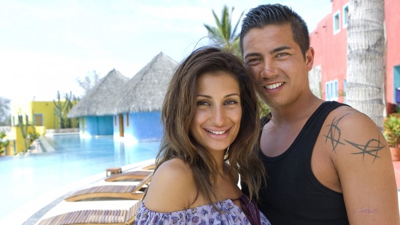 Still image for Paradise Hotel season 1 episode 15: Episode 15 Still image for Paradise Hotel season 1 episode 15: Episode 15