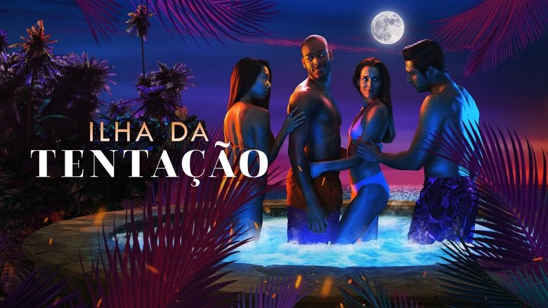 Gallery image from qKcm9mnUU93MLyP4GEri4vX0BaN.jpg