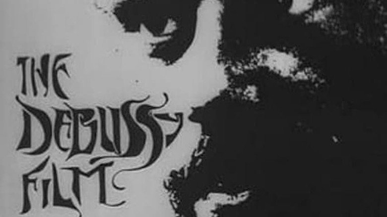 S08E15 – The Debussy Film