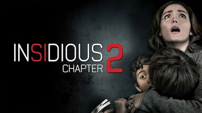 insidious chapter 3 dual audio insidious chapter 3 dual audio