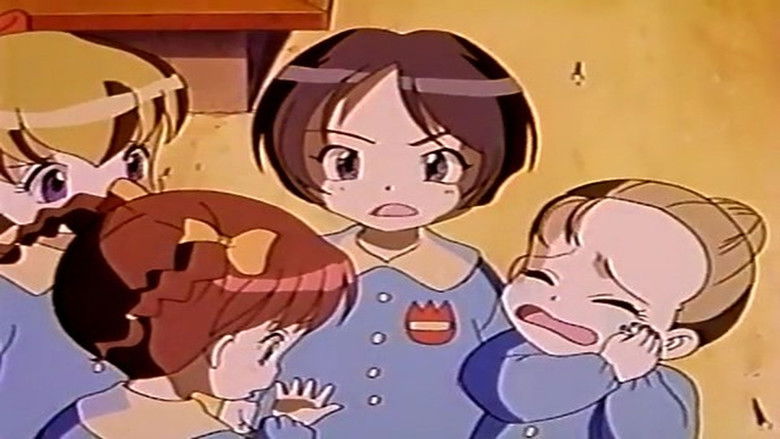 Still image for どっきりドクター season 1 episode 9: Episode 9