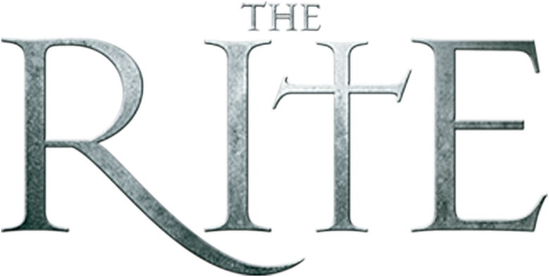 Imagen de El Rito