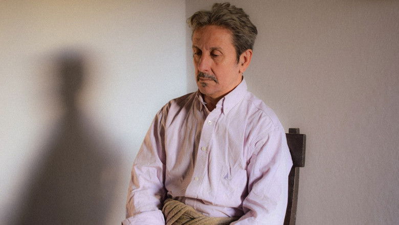 Image d'arrière-plan 8 du film Luz Eterna