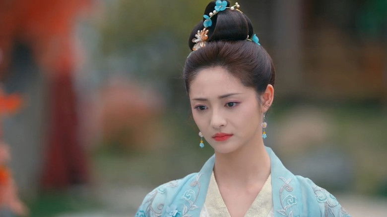 Still image for Be My Princess season 1 episode 30: Episode 30 Still image for Be My Princess season 1 episode 30: Episode 30