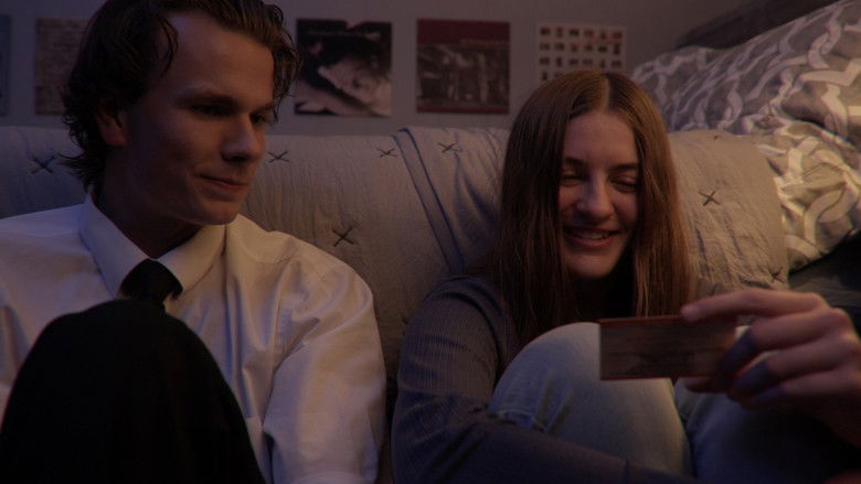 Gallery image from qKmBit4UMqoyvN5Wi0EX3UhmIdR.jpg