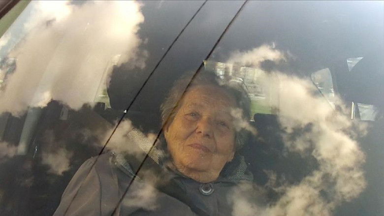 Gallery image from qKmCvlSOnBex8aY2UukpLPgeblL.jpg