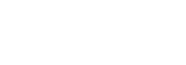 Doctor John