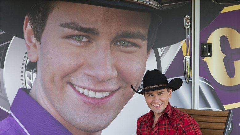 Heartland Season 6 Episode 7 - Putlocker