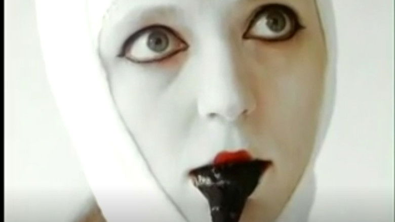 Gallery image from qKrJ0BAMiGIO3wzUCW50Jm6uvV5.jpg