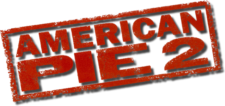 Imagen de American Pie 2: Tu Segunda Vez Es Mejor