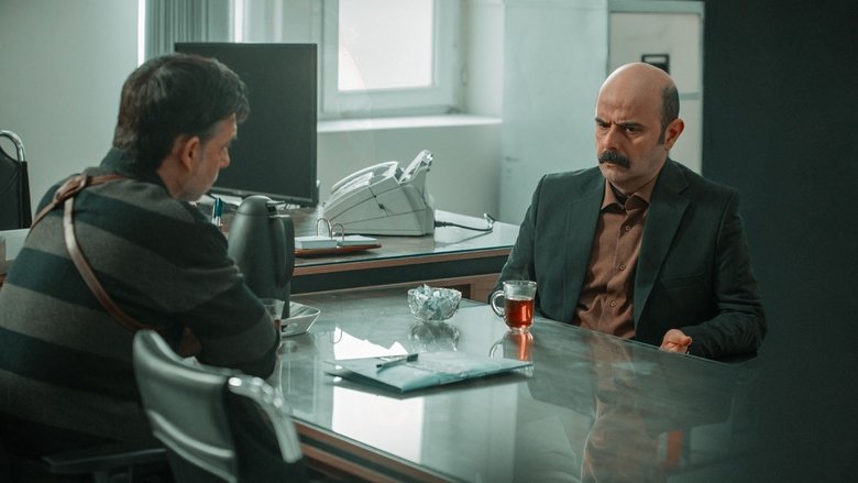 Still image for Azaazil season 1 episode 11: Episode 11 Still image for Azaazil season 1 episode 11: Episode 11