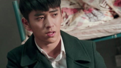 Still image for Evil Minds season 1 episode 13: Episode 13 Still image for Evil Minds season 1 episode 13: Episode 13