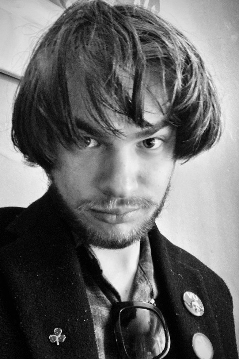 Justine Tristan Dartois