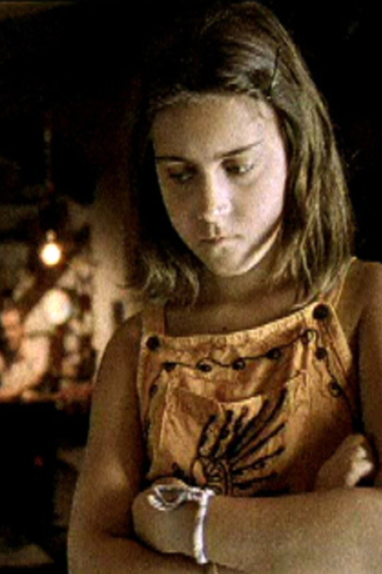 Esprit de famille (1970)