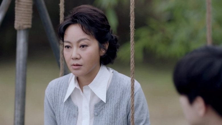 Still image for Dear Parents season 1 episode 29: Episode 29 Still image for Dear Parents season 1 episode 29: Episode 29