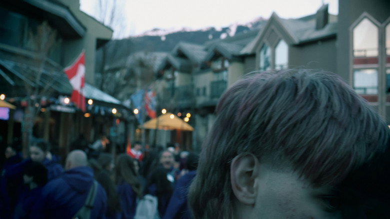 Imatge de The Salish Whistler Experience