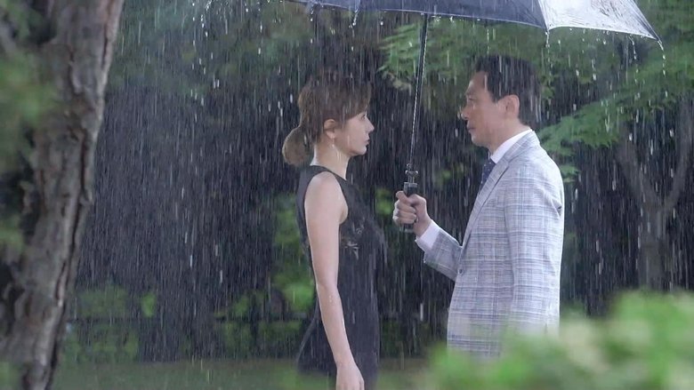 Still image for Band of Sisters season 1 episode 22: Episode 22