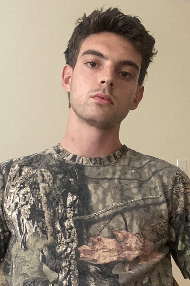 Silas Waller photo