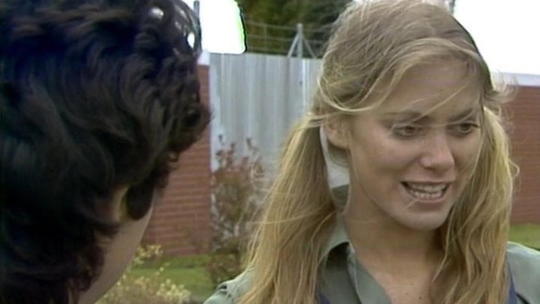 Still image for Prisoner season 1 episode 5: Episode 5 Still image for Prisoner season 1 episode 5: Episode 5