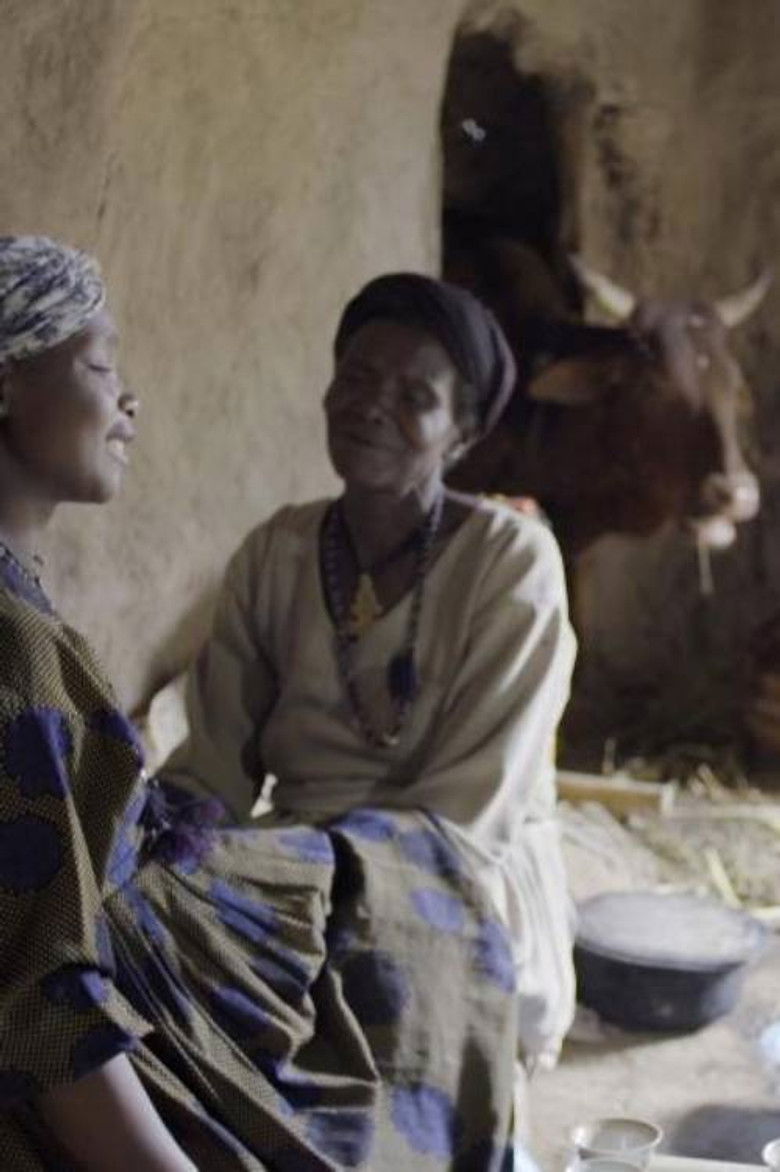 Imatge de Unter uns Frauen