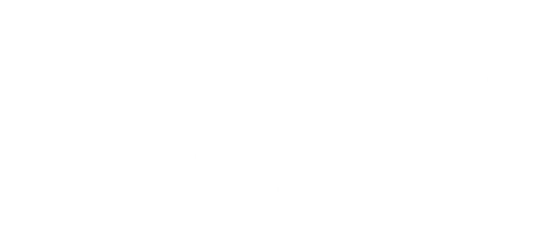 Рабочие часы