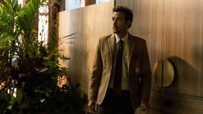 Still image for Hasta que la plata nos separe season 1 episode 51: Episode 51 Still image for Hasta que la plata nos separe season 1 episode 51: Episode 51