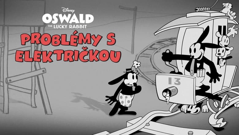 Gallery image from qLEzRTyskH03mpyIaYpGl0sW6qF.jpg