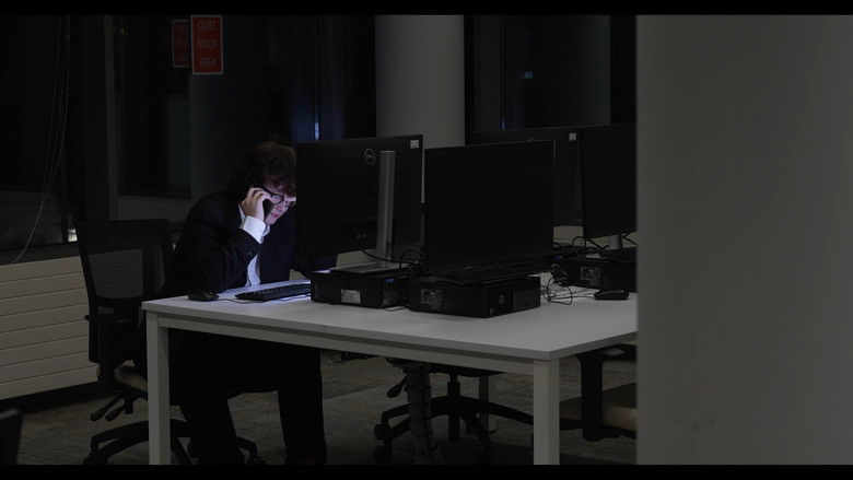 Gallery image from qLFpab23JKJMHlBPwLT92hDs0o3.jpg