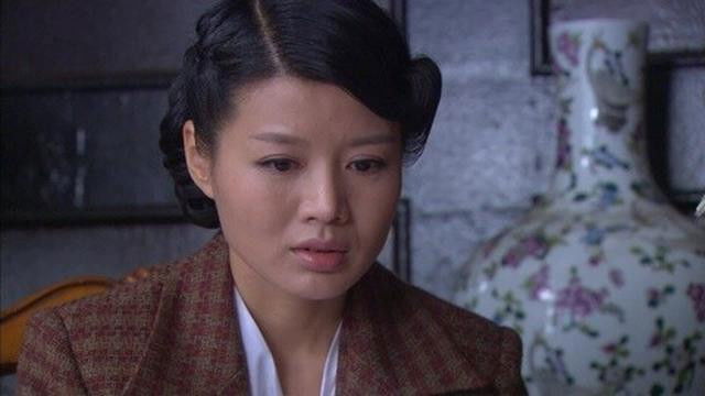 Still image for 孤雁 season 1 episode 42: Episode 42