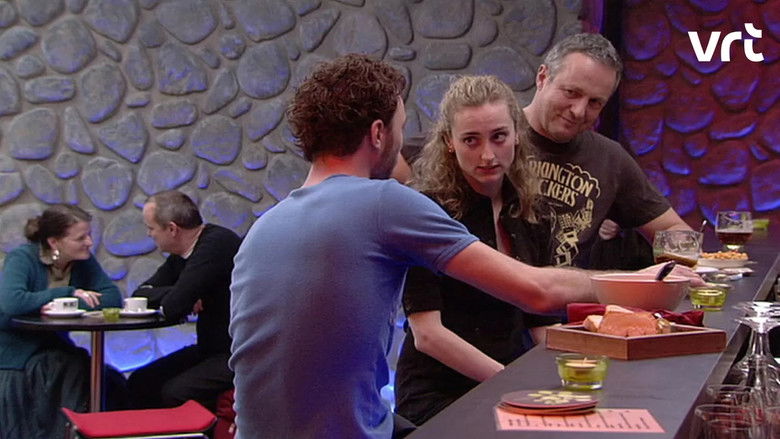 Still image for Emma season 1 episode 65: Episode 65