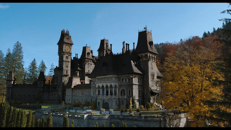 Gallery image from qLGrqW8Q6nSVizuZP3AYZZI2IYz.jpg