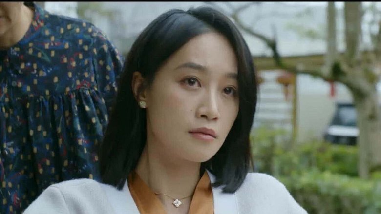 Episode still