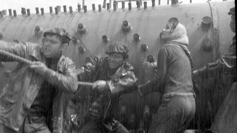 Imatge de Montatorja