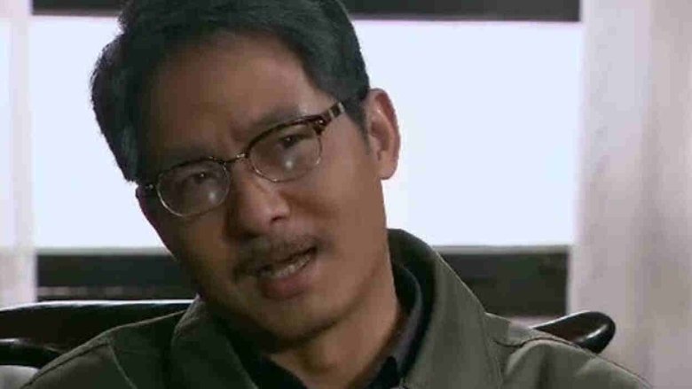 Still image for 誓言今生 season 1 episode 23: Episode 23 Still image for 誓言今生 season 1 episode 23: Episode 23