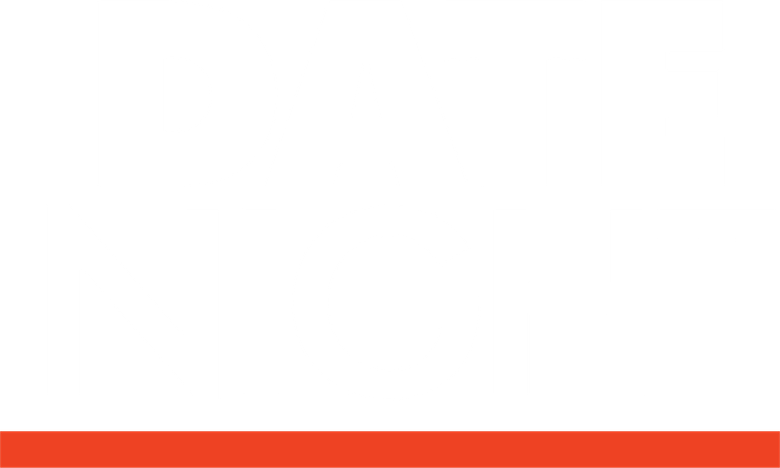 Date Night