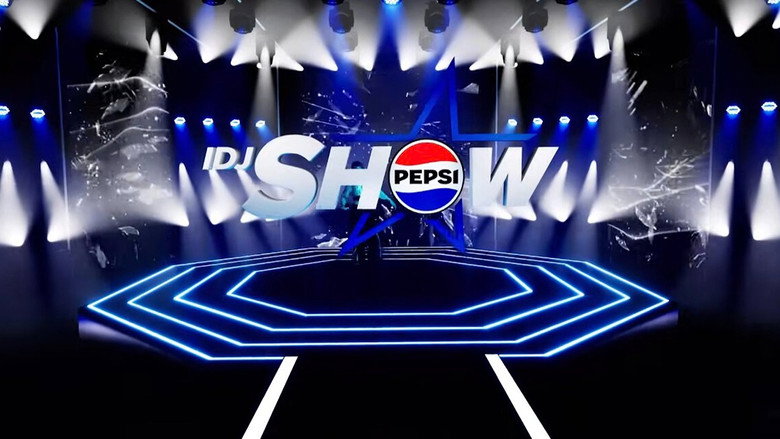 IDJShow